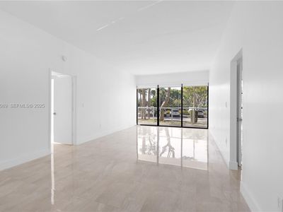 3731 N Country Club Dr APT 124