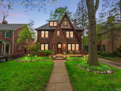 26329 York Rd