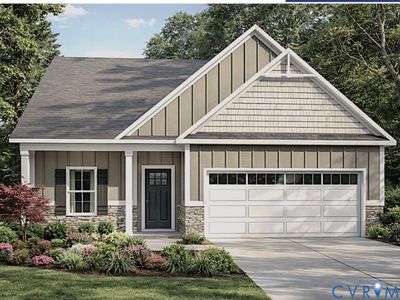 10484 Meyers Park Dr