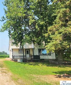 Property at 21969 230th Ave, Sleepy Eye, MN