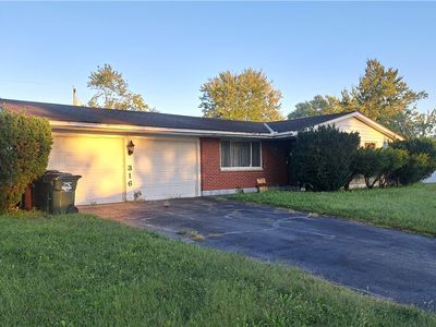 316 Carthage Pl