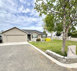 31403 Medvill Ct