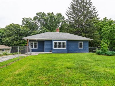 14 Hilltop Dr
