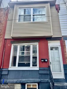 2450 S American St