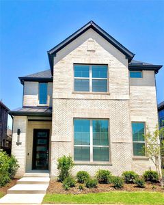 4104 Curtiss Dr