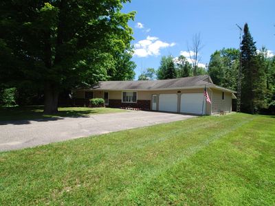 1535 Combs Dr
