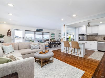 750 Lido Boulevard #59B