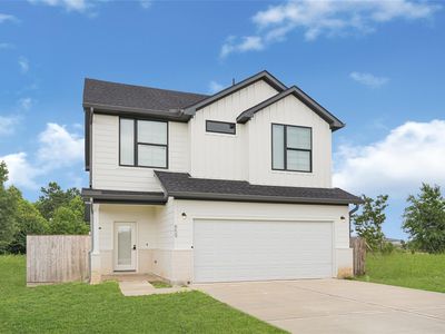659 Road 5846