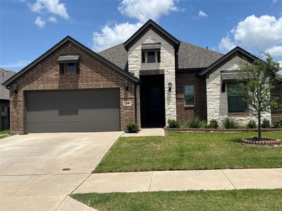 118 Jazlyn Dr