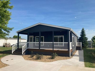 4315 Circlewood Dr #49A