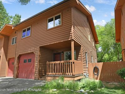 512 S Millward St #512