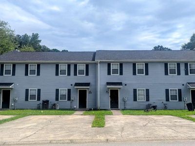 3681 Hopkins Xing SW