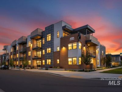 4184 E Haystack St APT 103