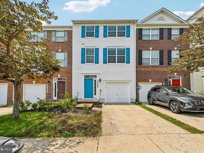 23004 Meadow Mist Rd