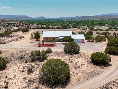 78 Private Drive 1614a