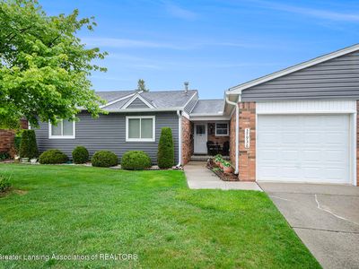 37936 Watkins Dr #32