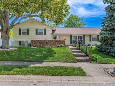 270 Evergreen Dr