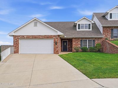 4113 Terra Bella Dr