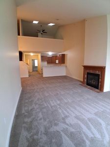 2135 Rainbow Lake LANE #124
