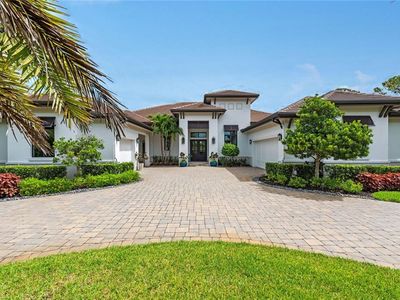 179 Mahogany DR