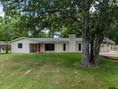 423 Hardee Dr