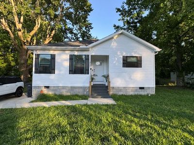 312 W Main St