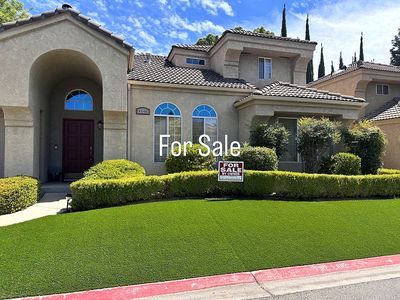 9546 N Senator Dr