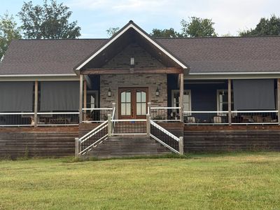 226 Feemster Dr
