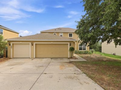 800 Marietta Ln