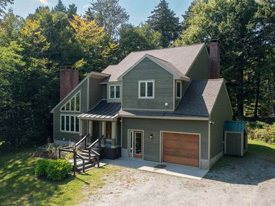 154 High Meadow Road UNIT C-17