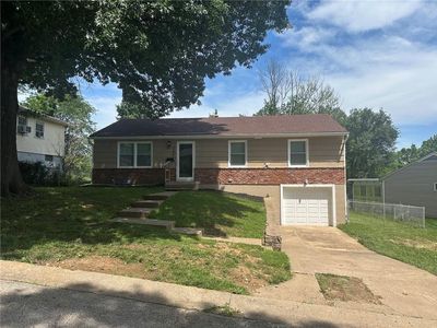 7337 Norton Ave