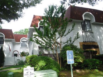 355 Birchwood Road UNIT 355