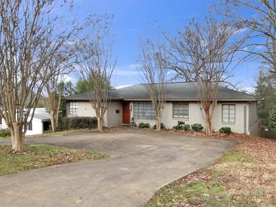 Property at 5604 11th Ave S, Birmingham, AL