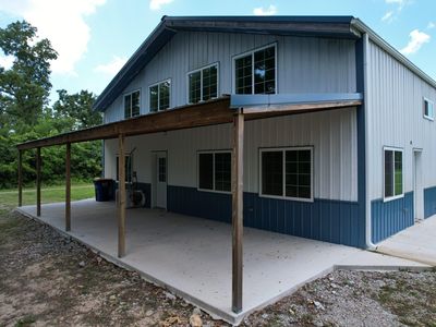 4006 Private Drive 3170