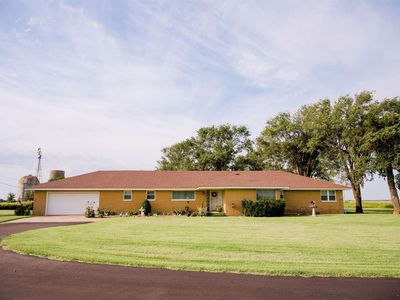 26962 County Road 640