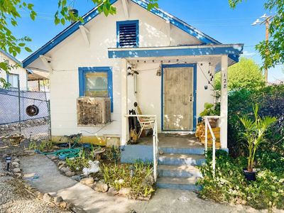 128 Pinewood Dr