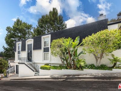 17066 Empanada Pl