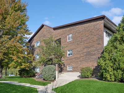660 Perrie Dr APT 201