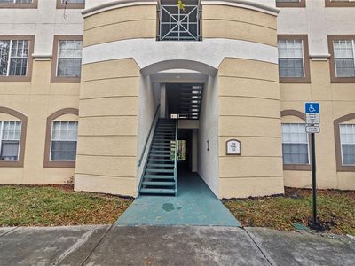 17108 Carrington Park Dr APT 710