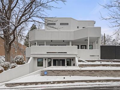 5315 E Dakota Avenue