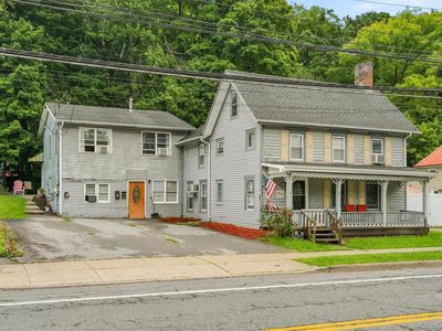 147 Main Street
