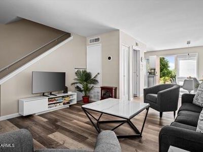 4610 N 68th St UNIT 416