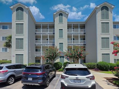 1100 Commons Blvd. #716