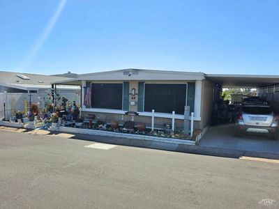 13300 Los Coches Rd E Space 63