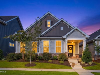 221 Stone River Dr