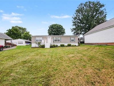 433 Hansen Ave