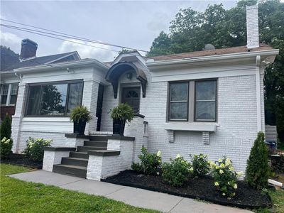 762 Lexington Ave SW