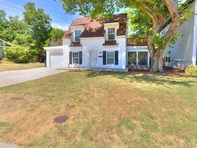 1117 NW 47th St