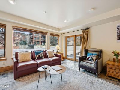 2900 E Deer Valley Dr #5123