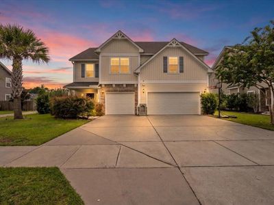 3193 Dunwick Dr